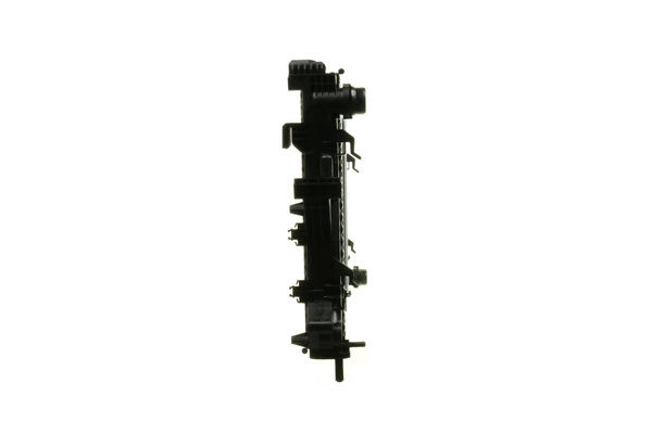 MAHLE CR 1034 000P Radiator, engine cooling