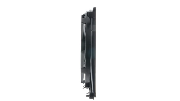 MAHLE CFF 403 000P Fan, engine cooling