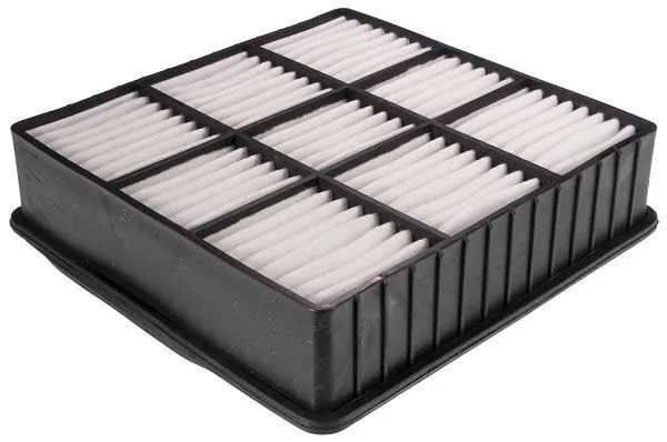 Air Filter LX 1076