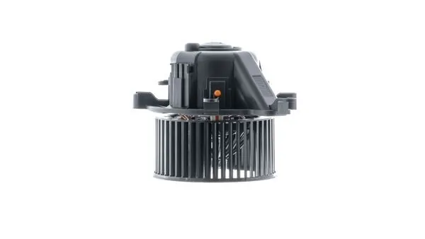 Interior Blower BEHR *** PREMIUM LINE *** AB 137 000P