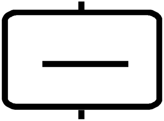 Compressor, air conditioning BEHR ACP 1007 000S