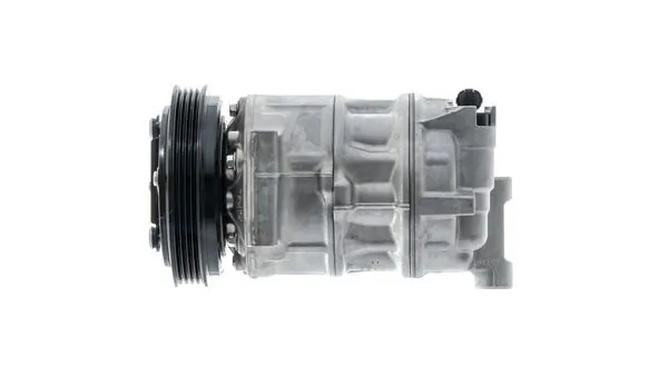 MAHLE ACP 663 000P Compressor, air conditioning