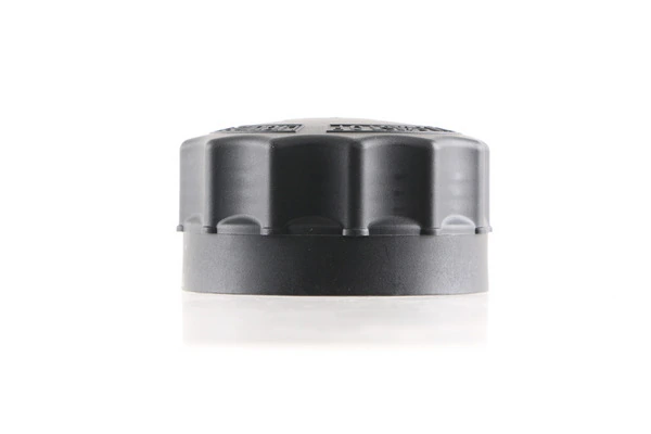 Cap, coolant tank BEHR CRB 94 000S