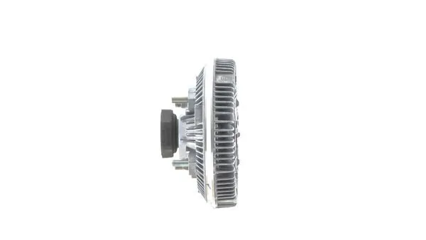 MAHLE CFC 208 000P Clutch, radiator fan