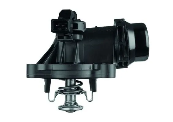 Thermostat, coolant BEHR TM 18 105