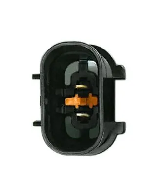 MAHLE ACP 658 000P Compressor, air conditioning