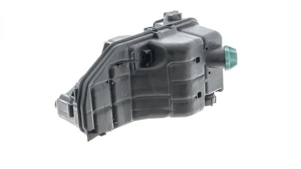 Expansion Tank, coolant BEHR CRT 34 000S