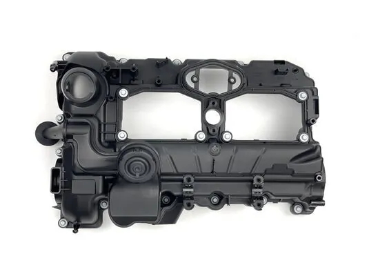 Cylinder Head Cover ZH 501