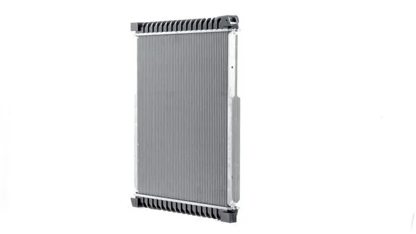 Radiator, engine cooling BEHR *** PREMIUM LINE *** CR 1215 000P