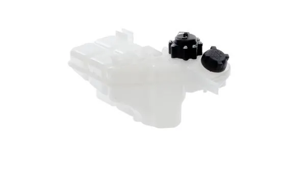 MAHLE CRT 219 000S Expansion Tank, coolant