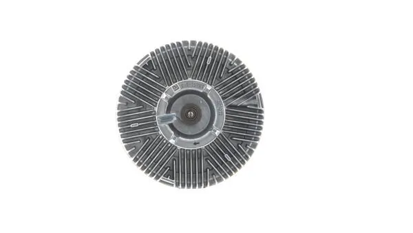 MAHLE CFC 231 000P Clutch, radiator fan