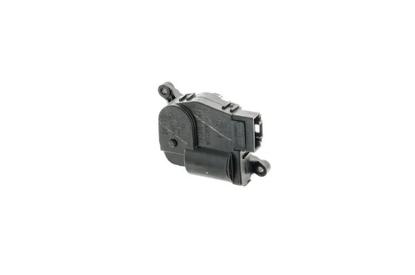 MAHLE AA 63 000P Actuator, blending flap