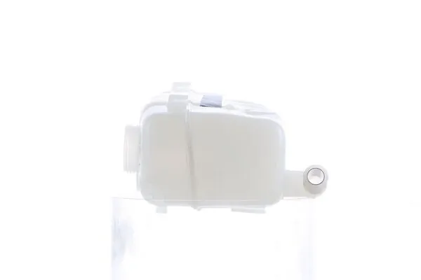 MAHLE CRT 195 000S Expansion Tank, coolant