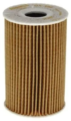 Oil Filter OX 388D