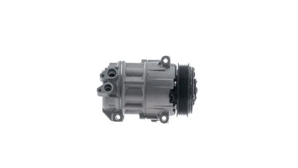 コンプレッサー、エアコン BEHR *** PREMIUM LINE *** ACP 1564 000P