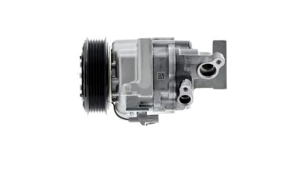 MAHLE ACP 1286 000P Compressor, air conditioning