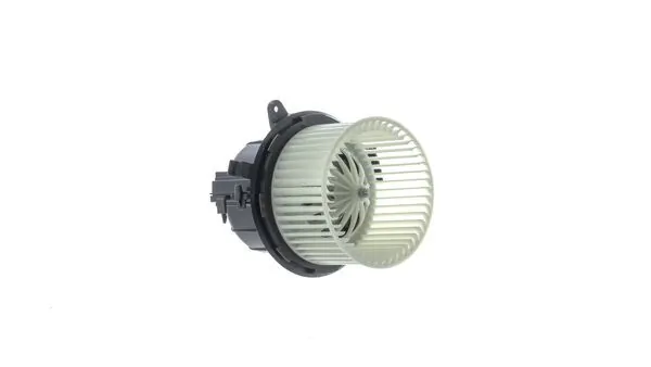 MAHLE AB 341 000P Interior Blower