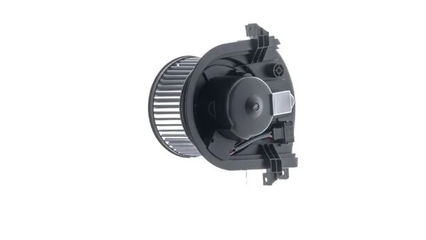 Kipas Dalaman BEHR AB 378 000S