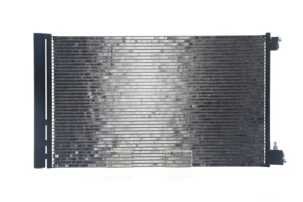 Condenser, air conditioning BEHR AC 552 000S