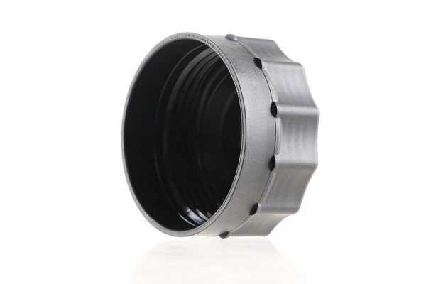 Cap, coolant tank BEHR CRB 94 000S