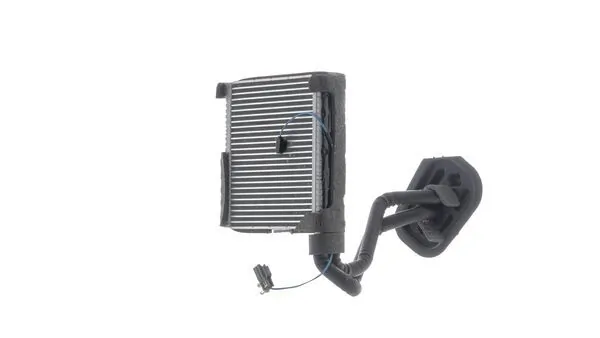 MAHLE AE 232 000P Evaporator, air conditioning