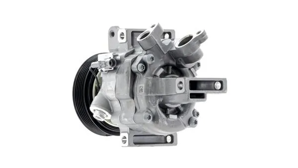 MAHLE ACP 1286 000P Compressor, air conditioning