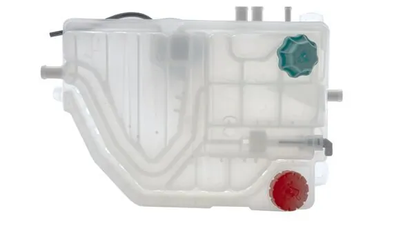Expansion Tank, coolant BEHR CRT 6 000S