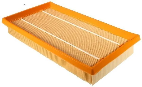 Air Filter LX 936