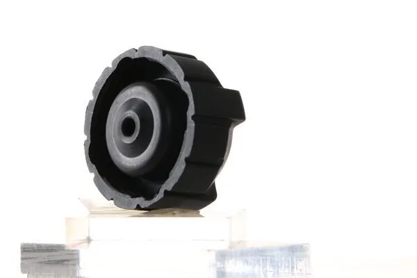 غطاء إحكام، وعاء سائل التبريد BEHR CRB 119 000S