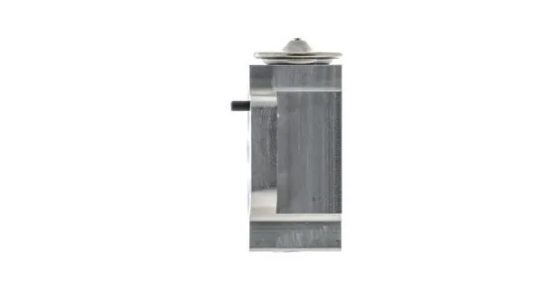 Expansion Valve, air conditioning BEHR *** PREMIUM LINE *** AVE 116 000P