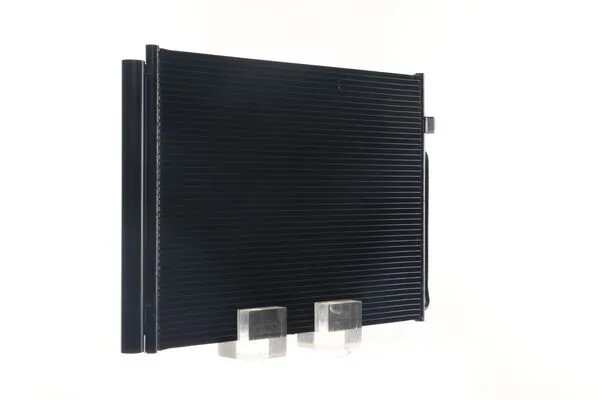 Condenser, air conditioning BEHR AC 405 000S