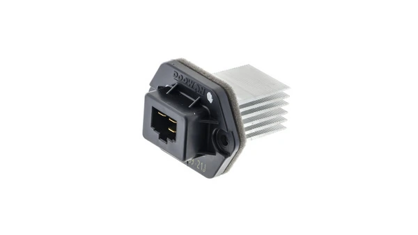 Regulator, interior blower BEHR *** PREMIUM LINE *** ABR 47 000P