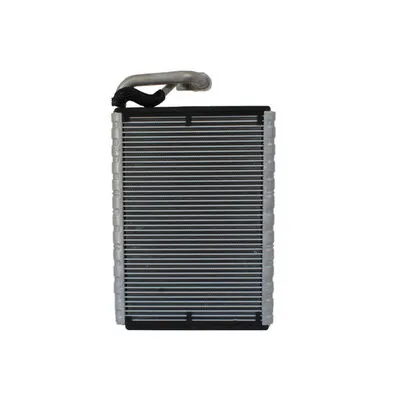 Evaporator, air conditioning BEHR *** PREMIUM LINE *** AE 91 000P