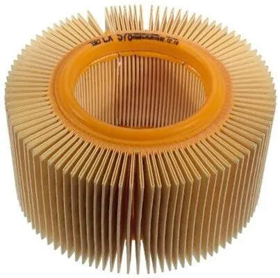 Air Filter LX 578