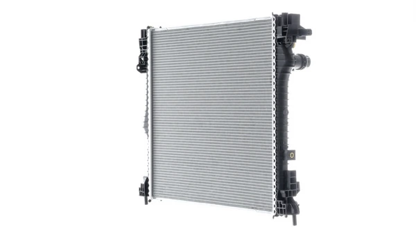 MAHLE CR 2599 000P Radiator, engine cooling