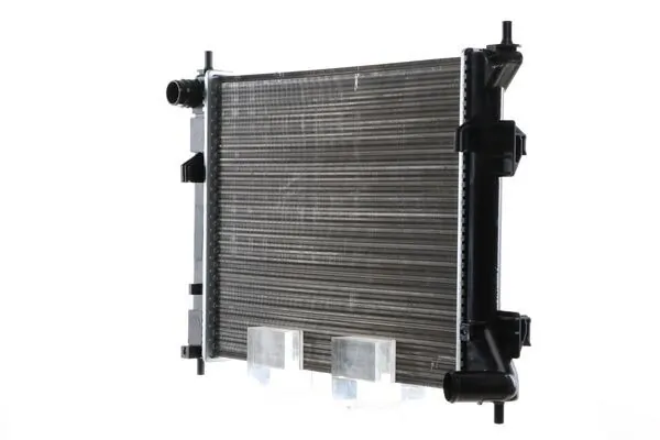 MAHLE CR 2108 000S Radiator, engine cooling
