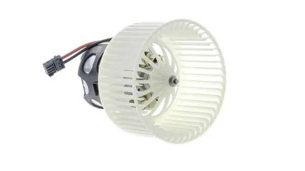 Interior Blower BEHR *** PREMIUM LINE *** AB 151 000P