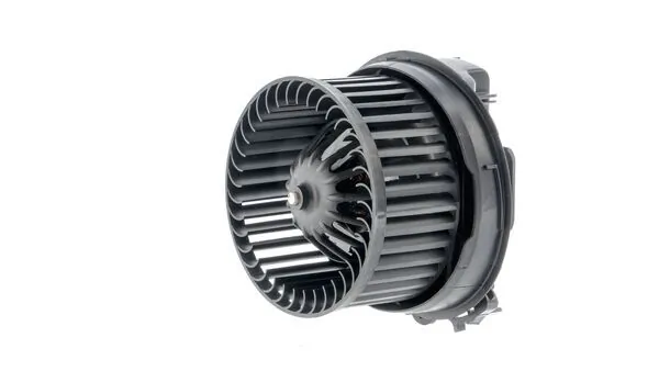 MAHLE AB 226 000S Interior Blower