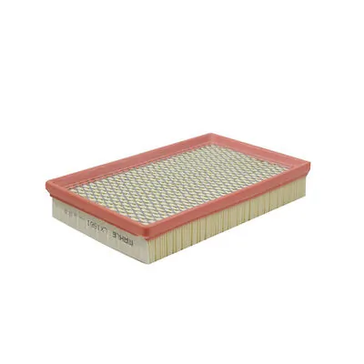 Air Filter LX 1661