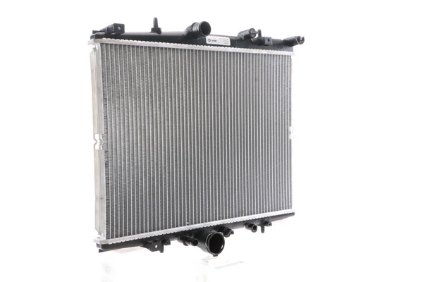 MAHLE CR 1433 000S Radiator, engine cooling