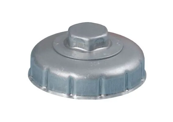 MAHLE OCS 7 Oilfilter Spanner