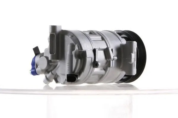 MAHLE ACP 1482 000S Compressor, air conditioning