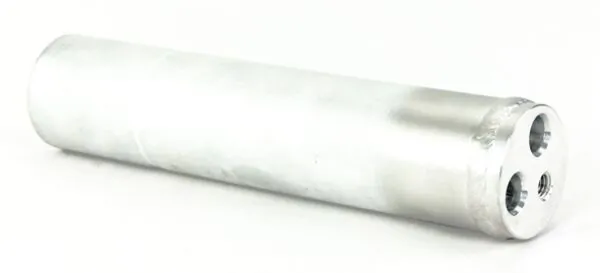 MAHLE AD 10 000S Dryer, air conditioning