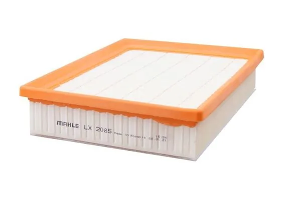 Air Filter LX 2085