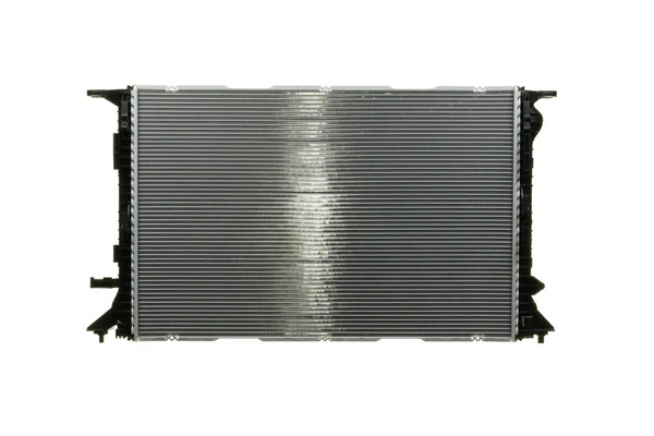 Radiator, engine cooling BEHR *** PREMIUM LINE *** CR 911 000P