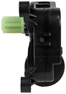 MAHLE AA 44 000P Actuator, blending flap