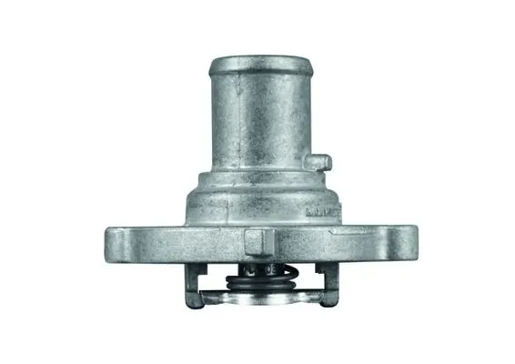 Thermostat, coolant BEHR TI 122 87D