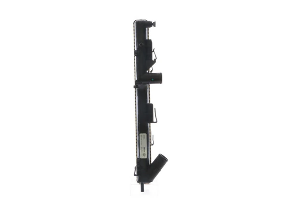 MAHLE CR 1506 000S Radiator, engine cooling