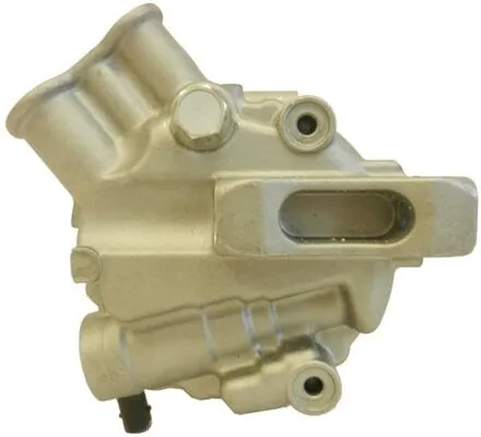 Compressor, air conditioning BEHR ACP 180 000S