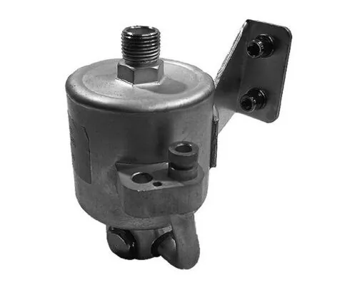 Dryer, air conditioning BEHR AD 168 000S